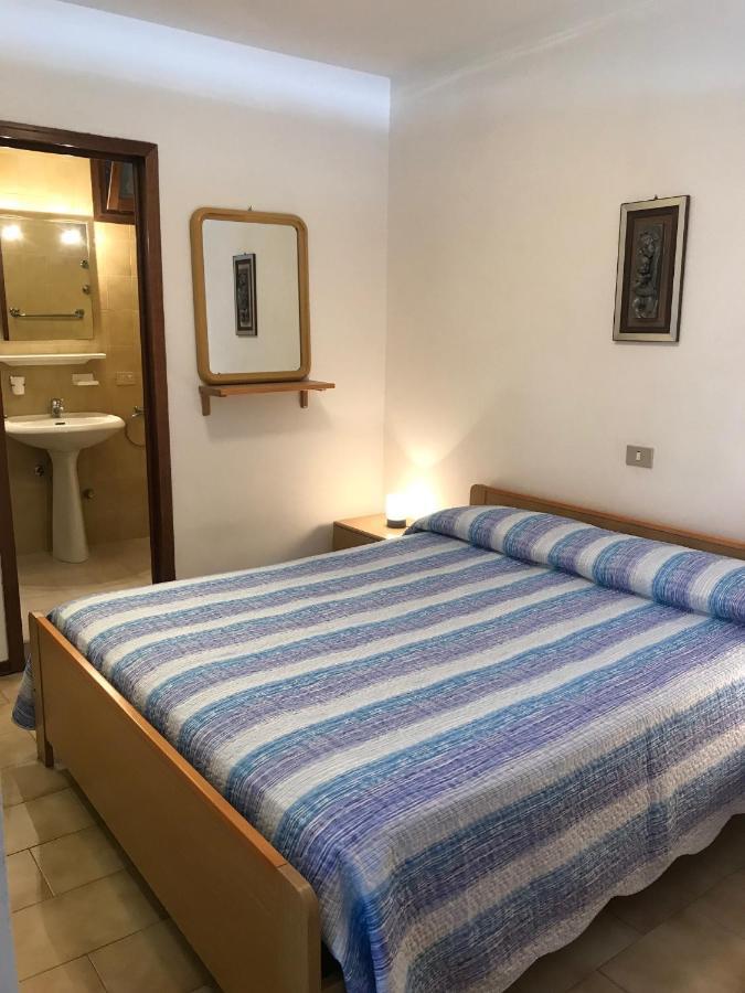 Condominio Monaco بيبيوني المظهر الخارجي الصورة