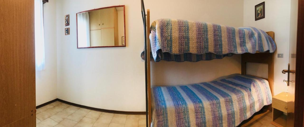 Condominio Monaco بيبيوني المظهر الخارجي الصورة