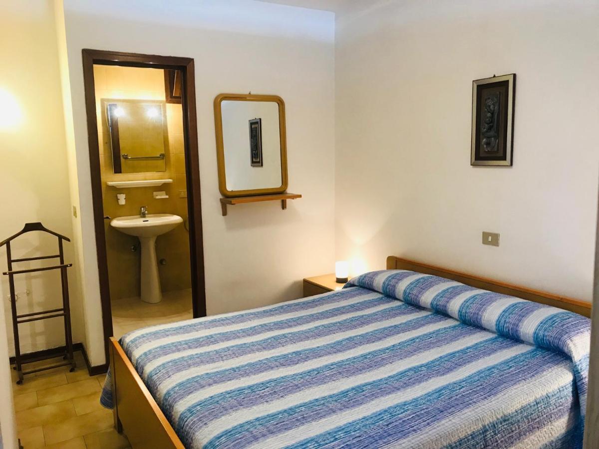 Condominio Monaco بيبيوني المظهر الخارجي الصورة