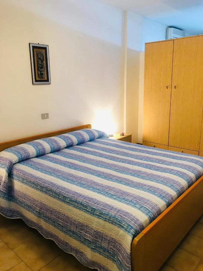 Condominio Monaco بيبيوني المظهر الخارجي الصورة